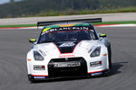 Sumo Power GT Nissan GT-R Picture